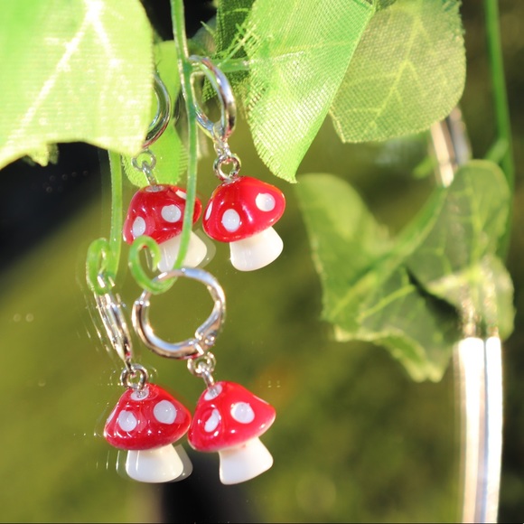 🍄Mushies🍄 - Picture 2 of 2